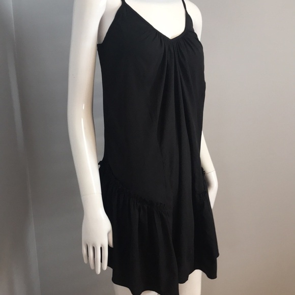 Billabong summer dress - Picture 1 of 8
